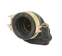 Pipe d'admission INPARTS IP000630