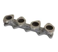 Pipe d'admission Weber DCOE en une pièce pour Toyota