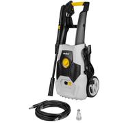 Pipe de 1M 5M de Nettoyer à haute pression de 1800 W