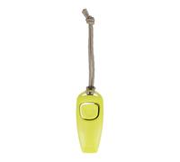 Pipe de Camping, tuyaux de sécurité, tuyaux de défense légers, Fournitures Sportives imperméables, Accessoires Sportifs en Plein air multifonctionnels et équipement d'entraînement en Plein air