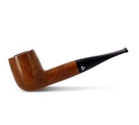 pipe de cogolin brassens cirée
