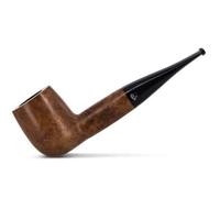 pipe de cogolin brassens naturelle