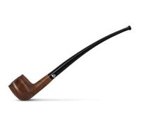 pipe de cogolin extra moyenne