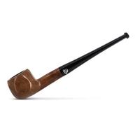 pipe de cogolin mini droite carré courte