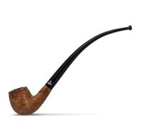 pipe de cogolin mini longue courbée