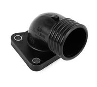 FEBI BILSTEIN Bride de liquide de refroidissement Article : 23743