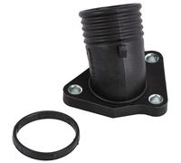 Bride de liquide de refroidissement FEBI BILSTEIN 23742