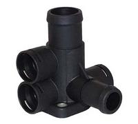 JP Group – Pipe de raccord d'eau avant pour Golf 2 et Corrado