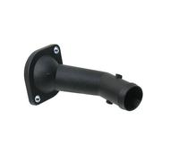 Pipe de raccord d'eau sur bloc moteur pour Golf 5