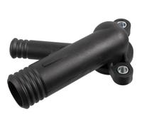 Meyle Bride de liquide de refroidissement E46 314 226 0006