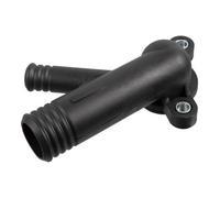 /E46 314 226 0006 Bride de liquide de refroidissement