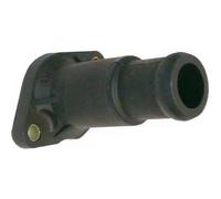 Pipe de raccord d'eau sur culasse pour Golf 3 GTi 16S