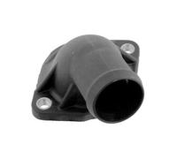 Pipe de raccord d'eau sur pompe à eau pour VOLKSWAGEN Transporter T25 D et TD (1981-1992)