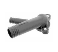 Pipe de raccord pour durite d'eau sur bloc pour BMW E36 & E34