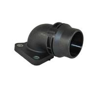 Pipe de raccord pour durite d'eau sur culasse pour BMW Z3 (E36)