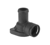 Pipe de raccord pour durite d'eau sur culasse pour VOLKSWAGEN Transporter T25 (1979-1992)