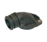 JP GROUP 1114501600 Bride de liquide de refroidissement