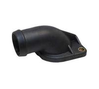 Pipe de raccord pour durite d'eau sur pompe à eau pour VW Golf 1