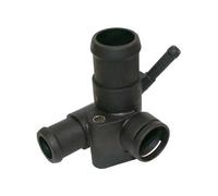 Pipe de raccord pour durites d'eau pour Golf 3 & Golf 4 Cabriolet