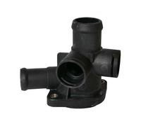 Pipe de raccord pour durites d'eau pour Golf 3, Passat 3 et Polo Classic 6V2