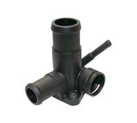 Pipe de raccord pour durites d'eau pour Passat 3 D & TD