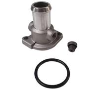 JP GROUP 1114520700 Bride de liquide de refroidissement