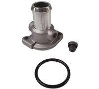 Pipe de raccord sur le coté de la culasse pour VW Golf 1