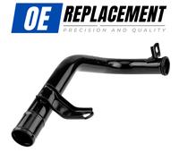 PIPE DE REFROIDISSEMENT POUR CHRYSLER VOYAGER GRAND VOYAGER 3.3 3.8 4781608AB