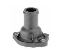 Pipe d'eau sur coté de culasse pour Audi 100 / Quattro 88 ->94