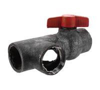 Pipe Design Aquarium Ornament Décoration de Paysage pour Aquarium pour Accessoire de Décor Aquatique Refuges Naturels