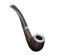 Pipe d'irlandais