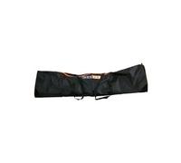 Wentex Pipe & Drape housse 250 cm