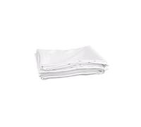 89410 Rideau Blanc Plissé MGS 330 x 300 cm