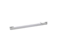 Showtec Pipe & Drape support télescopique 90 - 120 cm