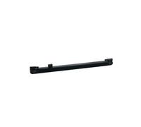 Wentex Wentex P&D 1,2-1,8m drape support BK