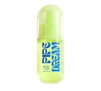 Pipe Dream 100ml