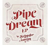 Pipe Dream