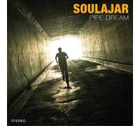 Pipe Dream