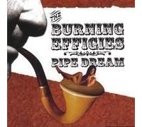 Pipe Dream