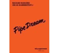 Pipe Dream