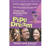 Pipe Dream