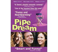 Pipe Dream [Import USA Zone 1]