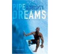 Pipe Dreams