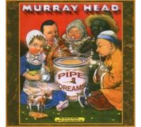 Murray Head - Pipe Dreams