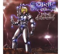 Pipe Dreams [Import]