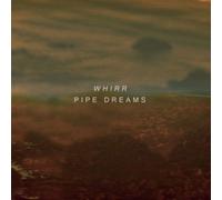 Pipe Dreams [Import allemand]