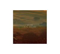 Pipe dreams Vinyle
