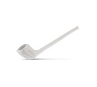 pipe en terre "l'oiseau"