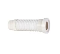 Pipe extensible Coditherm Longueur (mm) 240 à 390