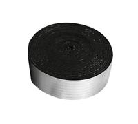 Pipe Insulation Tape - Auto-Adhesive Winter Freeze Protection Wrap | Thickened PVC With UV Resistance For Copper, PVC And AC Lines, Garden, Yard, Farm And Patio Use